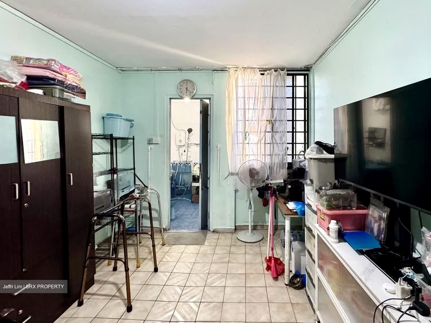 Blk 114 Bishan View (Bishan), HDB 4 Rooms #581854751